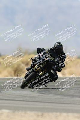 media/Apr-25-2025-BRL Bagger Racing League (Fri) [[6011495a33]]/2-Open Practice (1pm-4pm)/2- (2pm-3pm)/